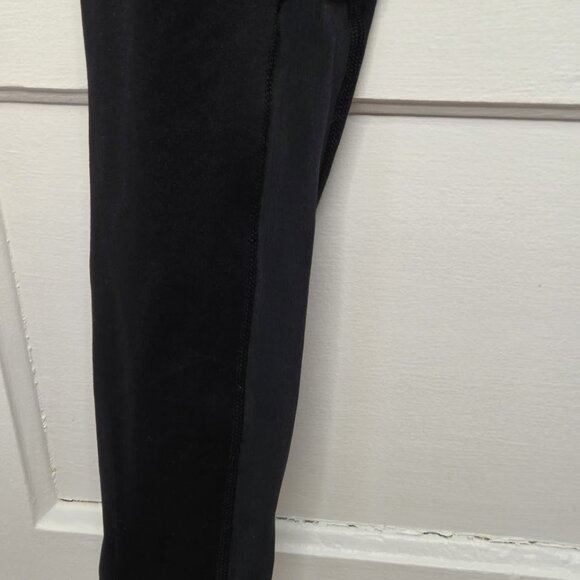 SOLD - Picture 5 of 6